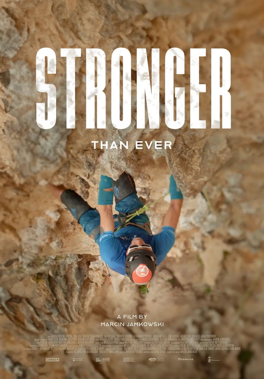 比以往更加强大封面图