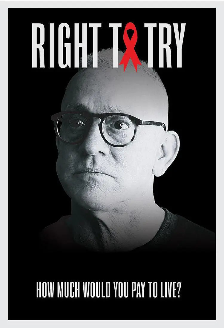 有权生存封面图