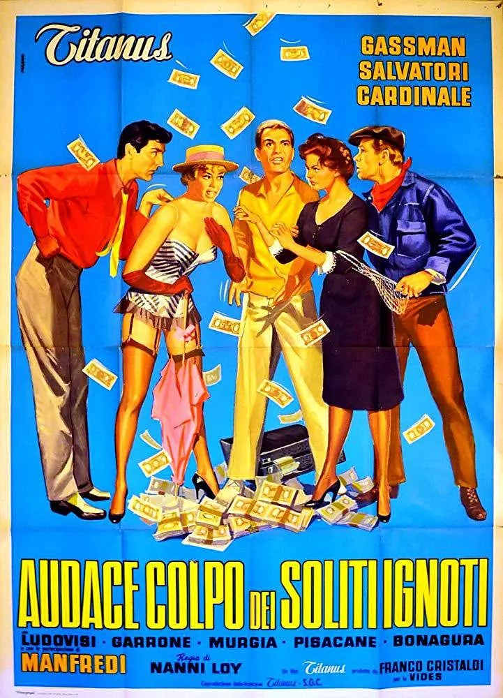 米兰之惨败封面图