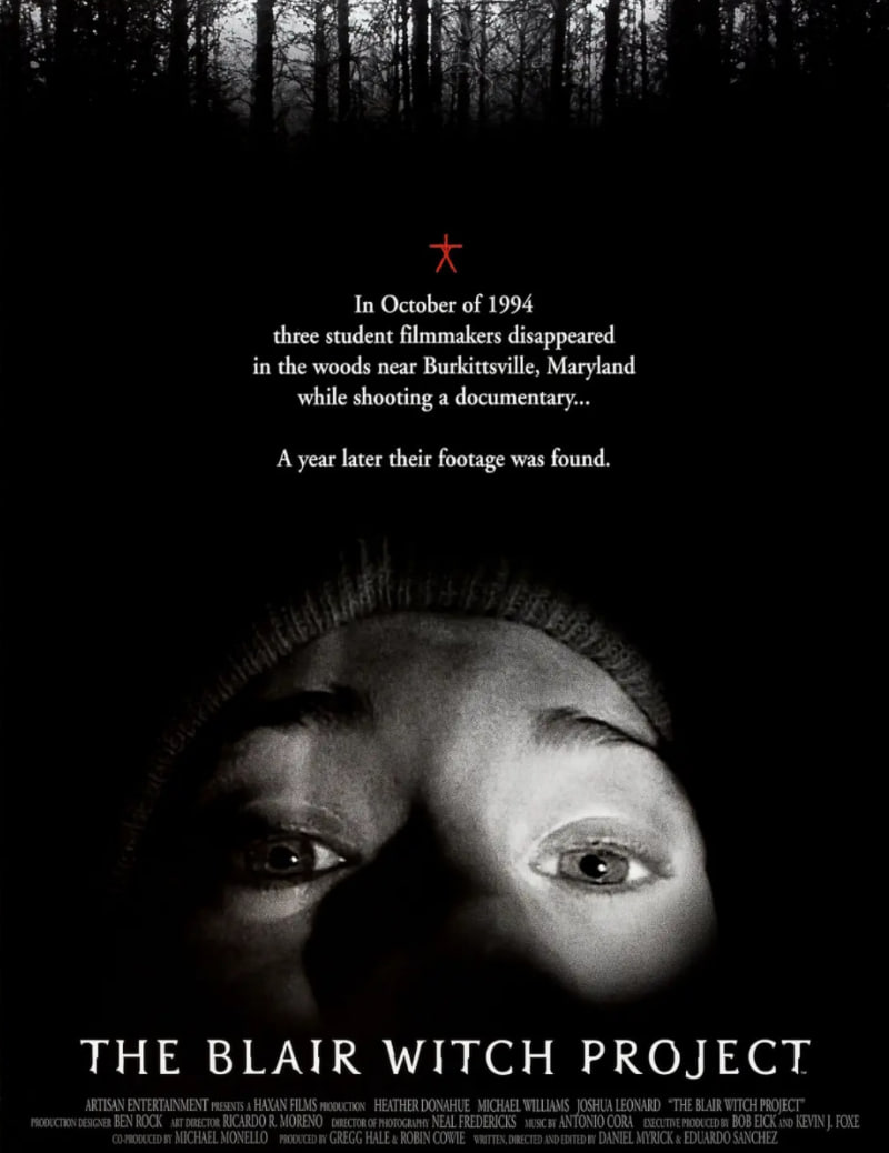 兔子布莱尔封面图