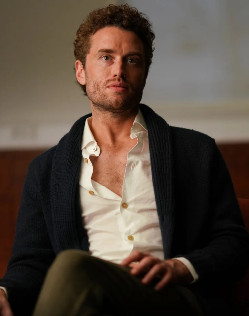 伟大的艺术骗局封面图