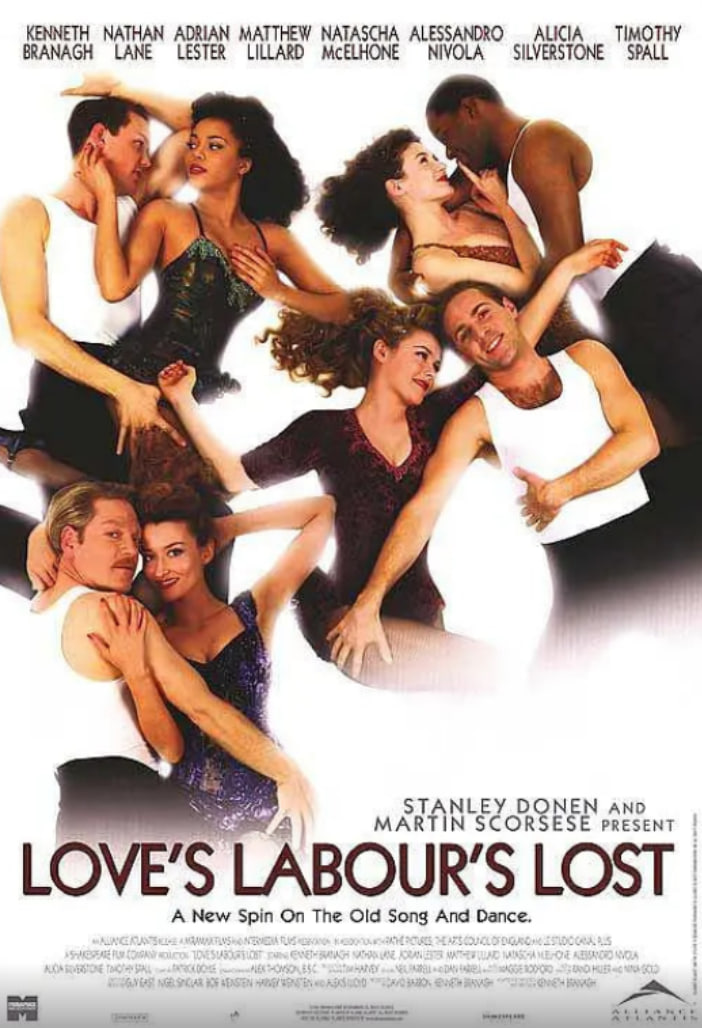 爱情急转弯封面图