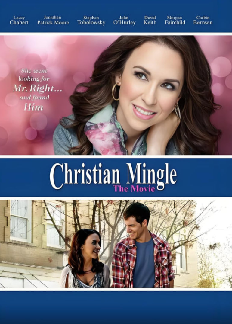 相亲大作战封面图