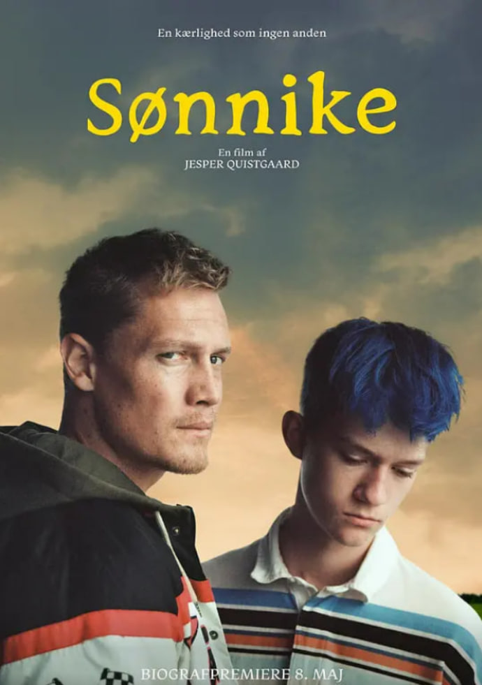 孙子 2025封面图