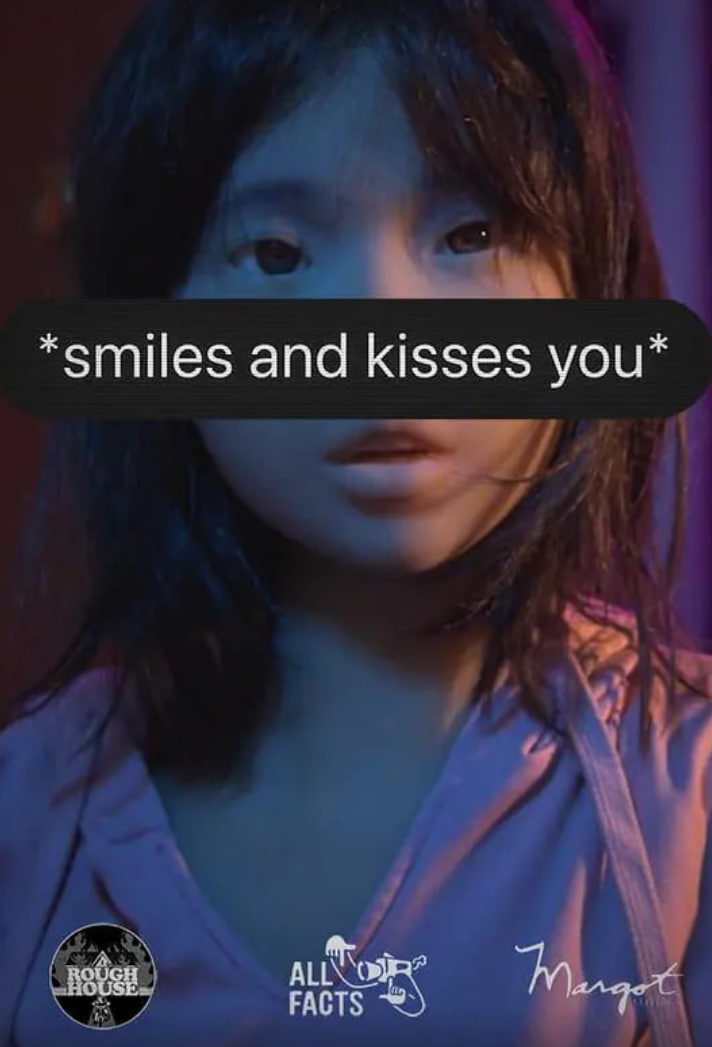 代码温柔封面图