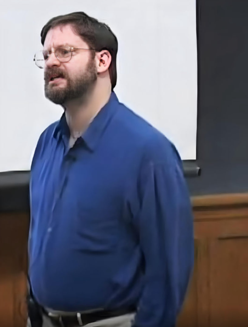 耶鲁大学：天体物理学之探索和争议​封面图