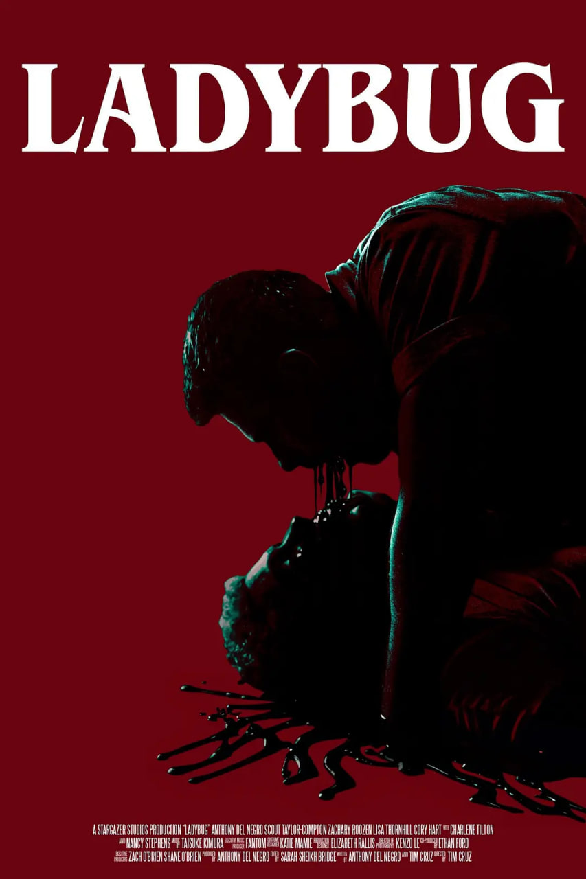 艳鬼红瓢封面图