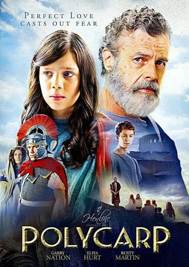 坡旅甲殉道记封面图