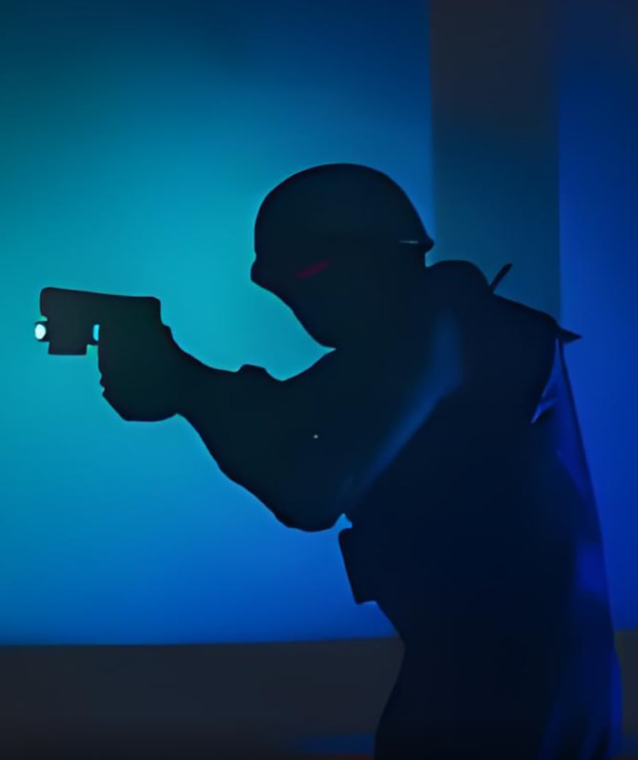 像天使一样奇怪封面图