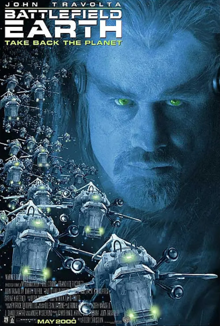 地球战场封面图