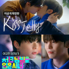 格纹衬衫第二季封面图