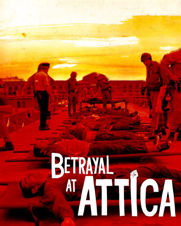 阿提卡的背叛封面图