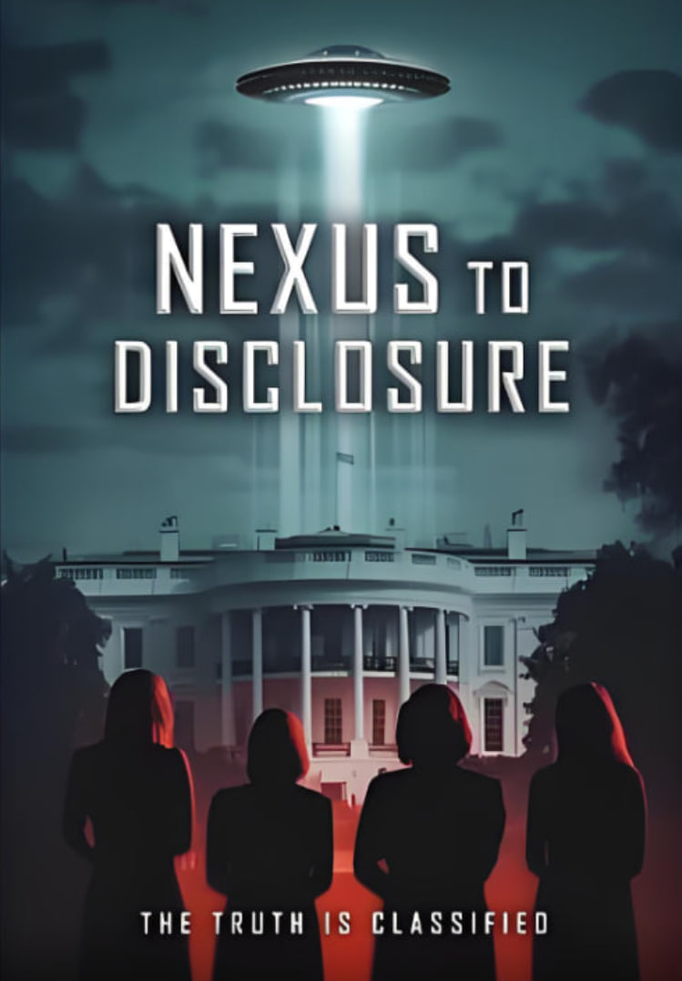 核心机密封面图