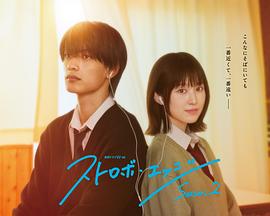 闪烁的爱情第二季封面图