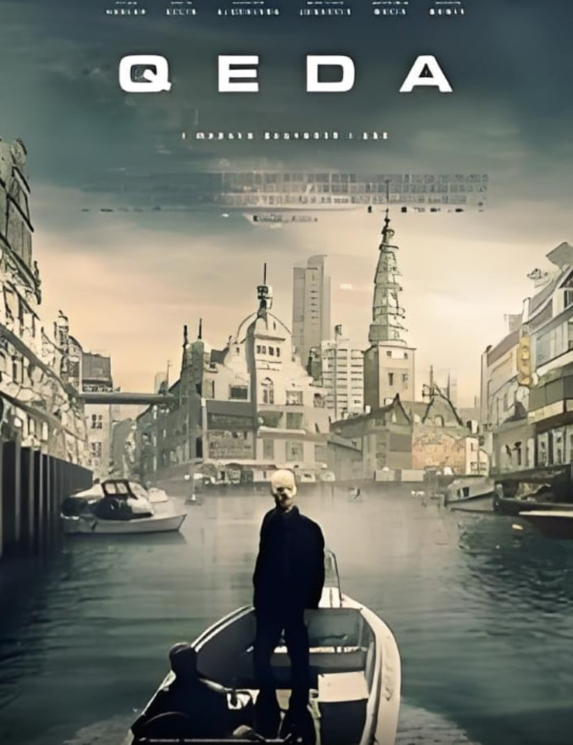 分水岭 2017封面图